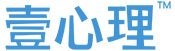 楟❔몋字隙疘⥙傟隙